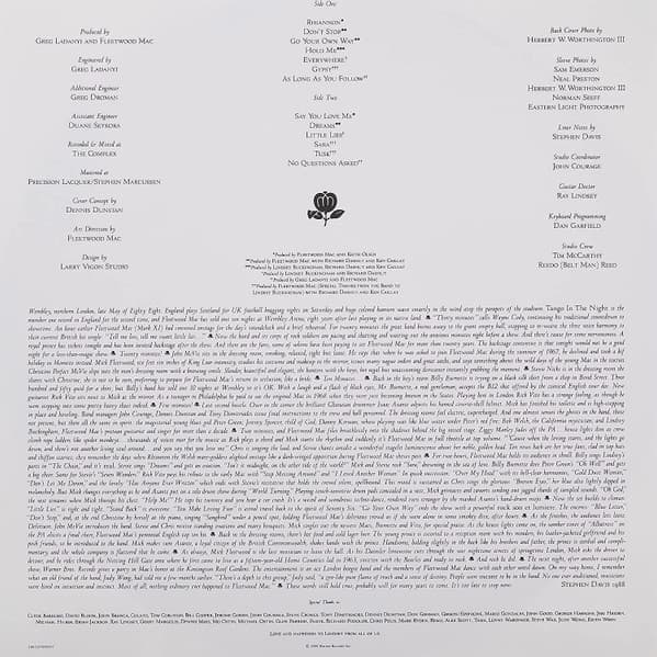 вінілова платівка lp mac fleetwood: greatest hits_94da92e3-a347-4db7-8754-322d233aa437_image-1757188152592