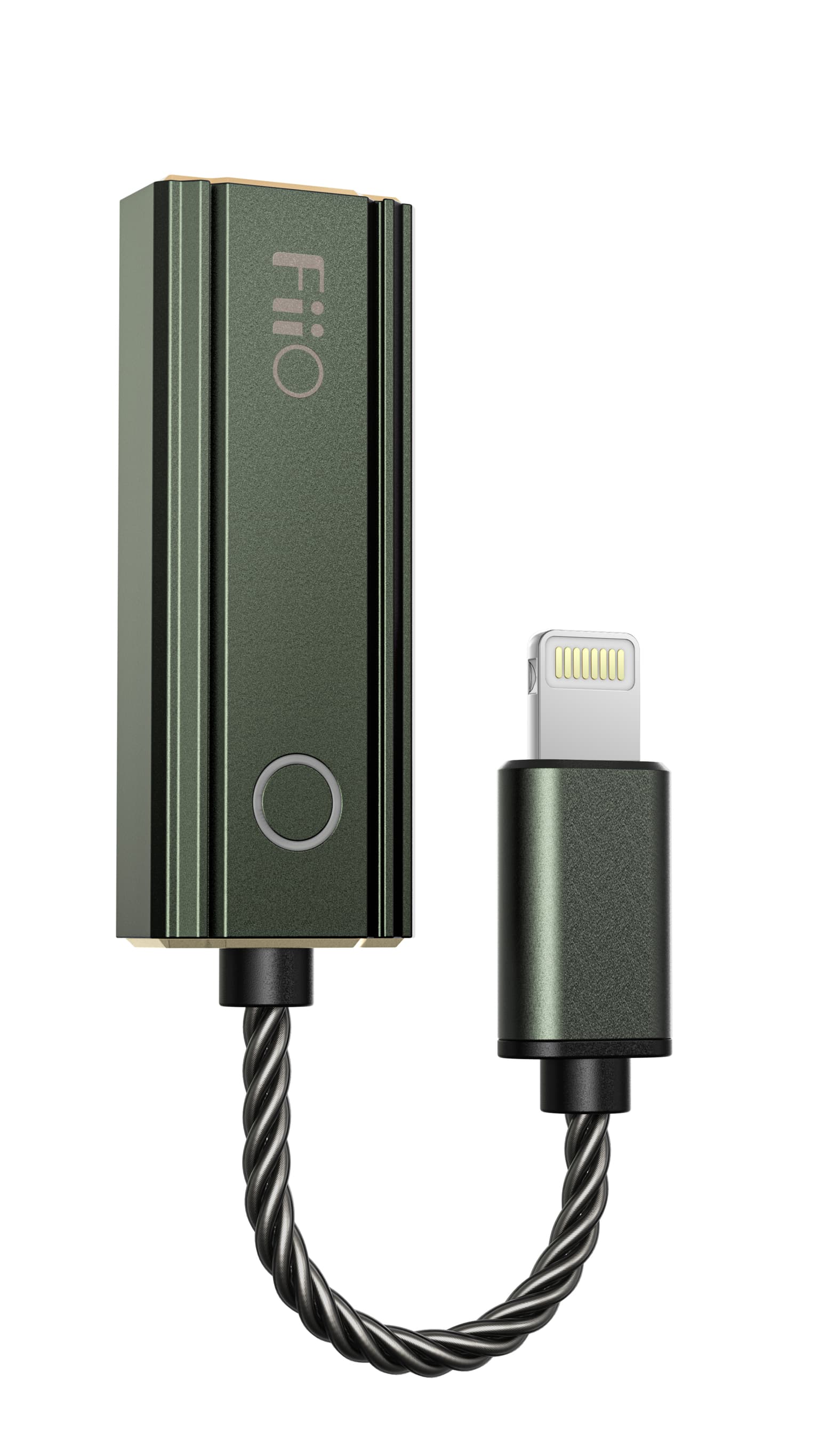 підсилювач ka1 lt green_a22a0e26-0e61-4ef0-a0c9-96581ba72937_image-1757188146619