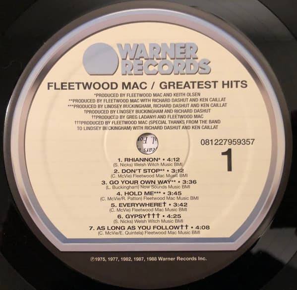 вінілова платівка lp mac fleetwood: greatest hits_ae9e2935-e64d-4b36-91b6-ed5c7795ddfc_image-1757188152592