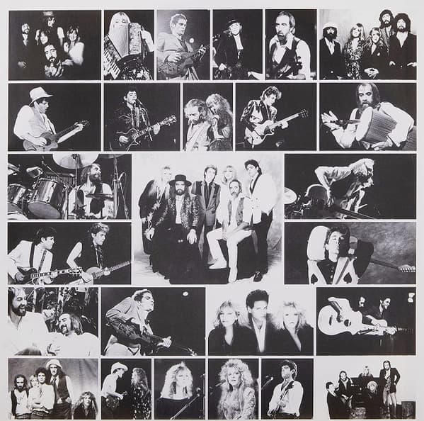 вінілова платівка lp mac fleetwood: greatest hits_6d35b3dc-1c31-404d-80eb-0b0341e1852a_image-1757188152592