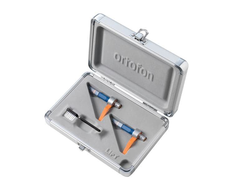 звукознімач concorde mkii dj twin_d5590912-8691-4178-a9da-c11272029e33_image-1757188177159
