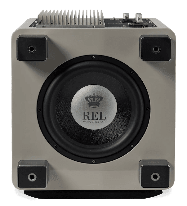 сабвуфер rel t/9x grey_d9b70315-fa5f-4ccd-a42a-36d79a15f179_image-1757188157933