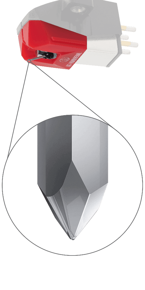 стилус at-vmn95ml_7646c2f4-a9c5-4ad9-80fb-fc666b72af91_image-1757188176665