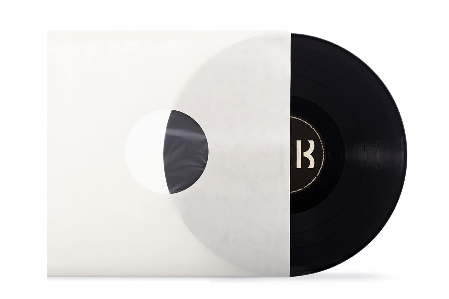 внутрішні конверти для lp 50 x 12" deluxe audiophile antistatic inner sleeves white_7dbd38bd-c68b-4bb6-a3b3-49b99ddc8839_image-1757188168741