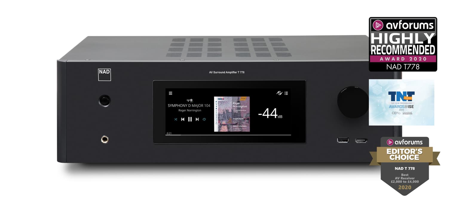 av-ресивер nad t778 a/v surround sound receiver with airplay_b585b131-cc28-42ec-9413-9f9d66767844_image-1757188179124