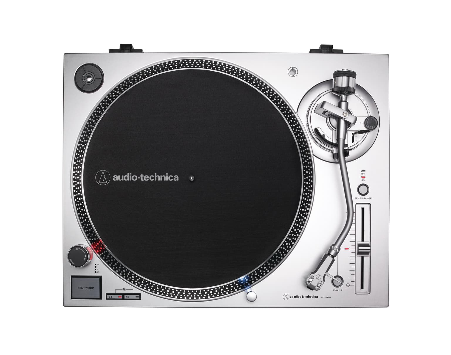 програвач вінілу audio-technica at-lp120xusb silver_132b2988-acf7-44af-b8bf-344c3b7e311b_image-1757188147696