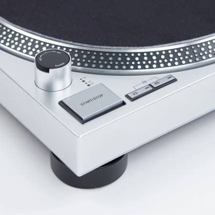 програвач вінілу audio-technica at-lp120xusb silver_8d27796f-21cf-41e3-b389-d7da50bed6db_image-1757188147696