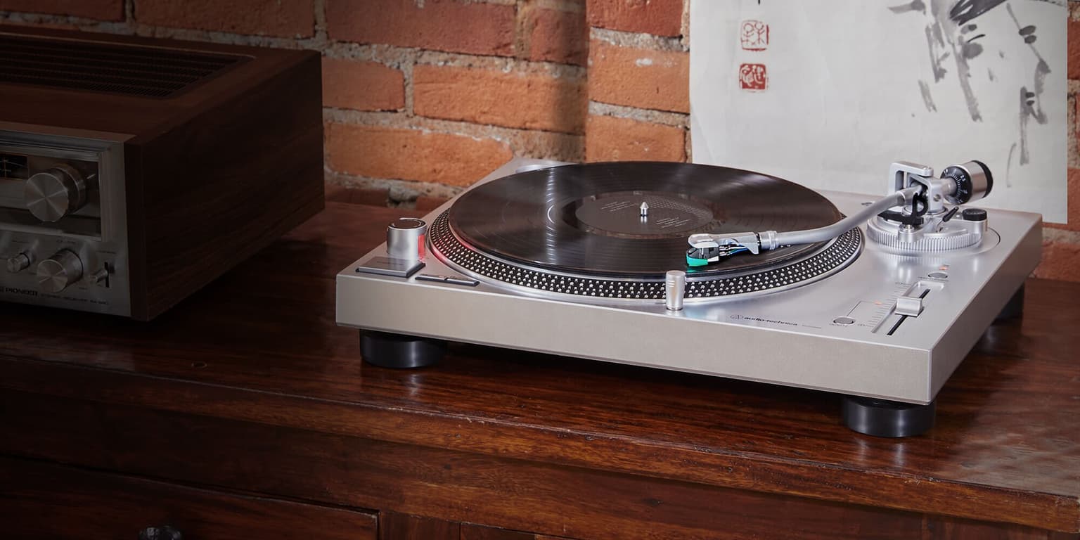 програвач вінілу audio-technica at-lp120xusb silver_85b91853-42a0-4b7f-a047-f73674766608_image-1757188147696