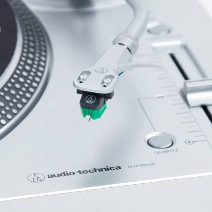 програвач вінілу audio-technica at-lp120xusb silver_c9bf4ead-7d4f-4c54-9948-b3fbc2b823ef_image-1757188147696