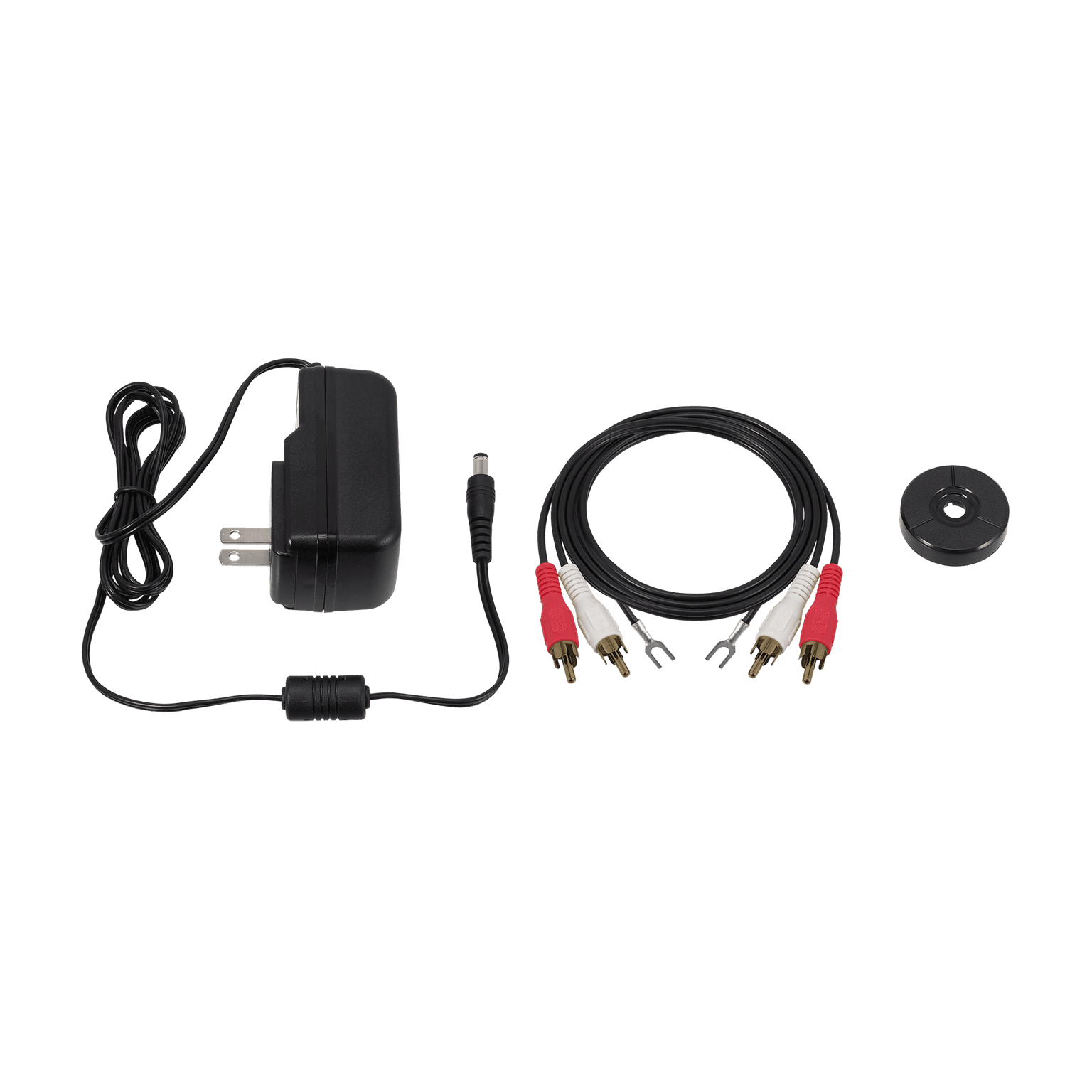 програвач вінілу audio-technica at-lp120xusb silver_85050641-ad55-49bd-88c6-3c3f5580905f_image-1757188147696