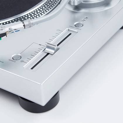 програвач вінілу audio-technica at-lp120xusb silver_af590a7c-3519-43bb-9ebb-0adfa57a025a_image-1757188147696