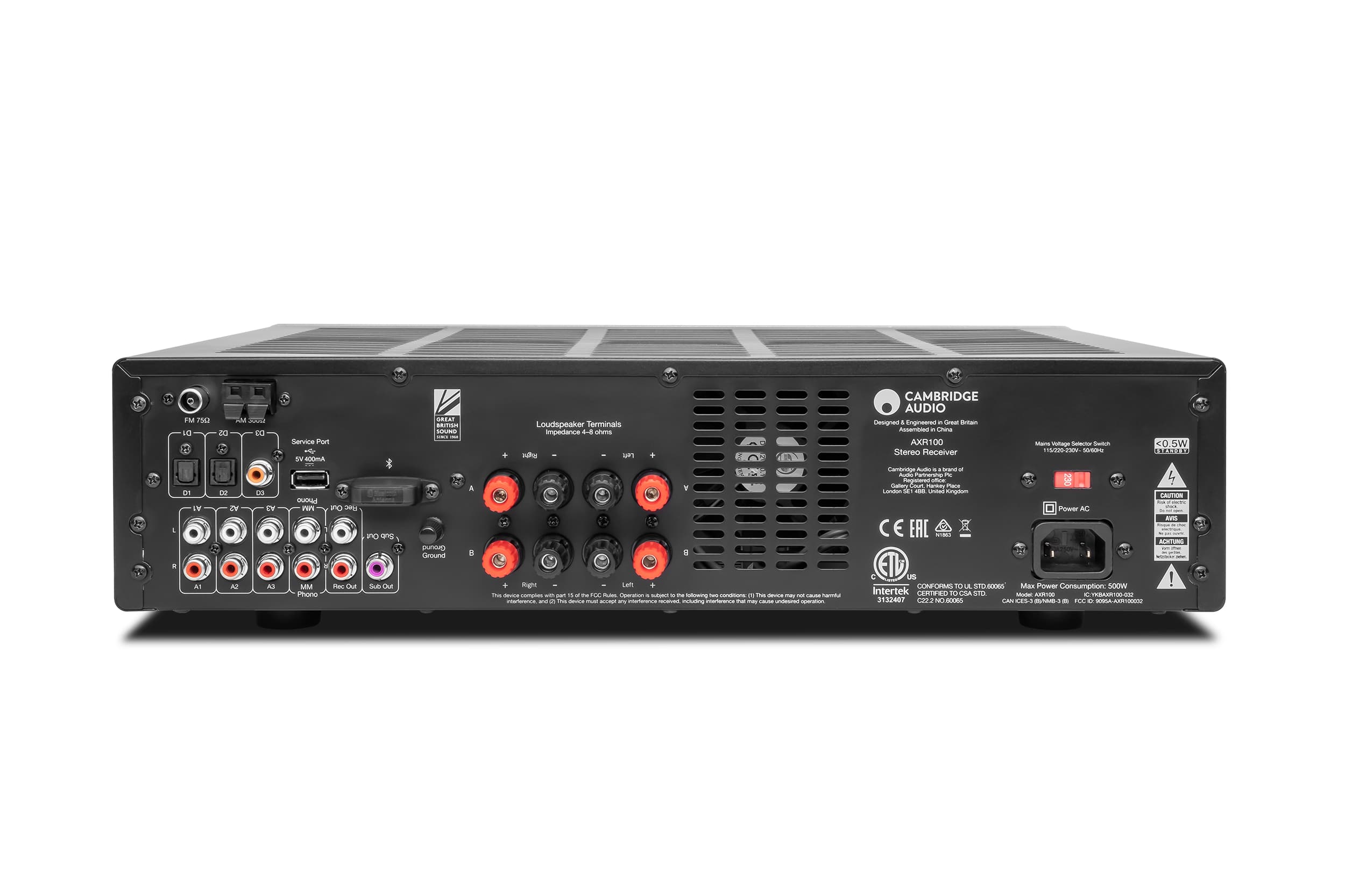 axr100 стереоресивер_a8ad5e72-7ee8-4260-9d53-e93af288d617_image-1757188178419