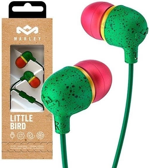 навушники marley em-je061-ra little bird rasta_4360b445-53b4-45da-97cb-5b89ab0221b7_image-1757188163300