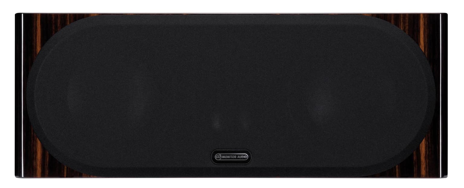 акустична система gold с250 piano ebony (5g)_00ce1427-b7d8-4d58-a3ad-44856e9b47d6_image-1757188161187