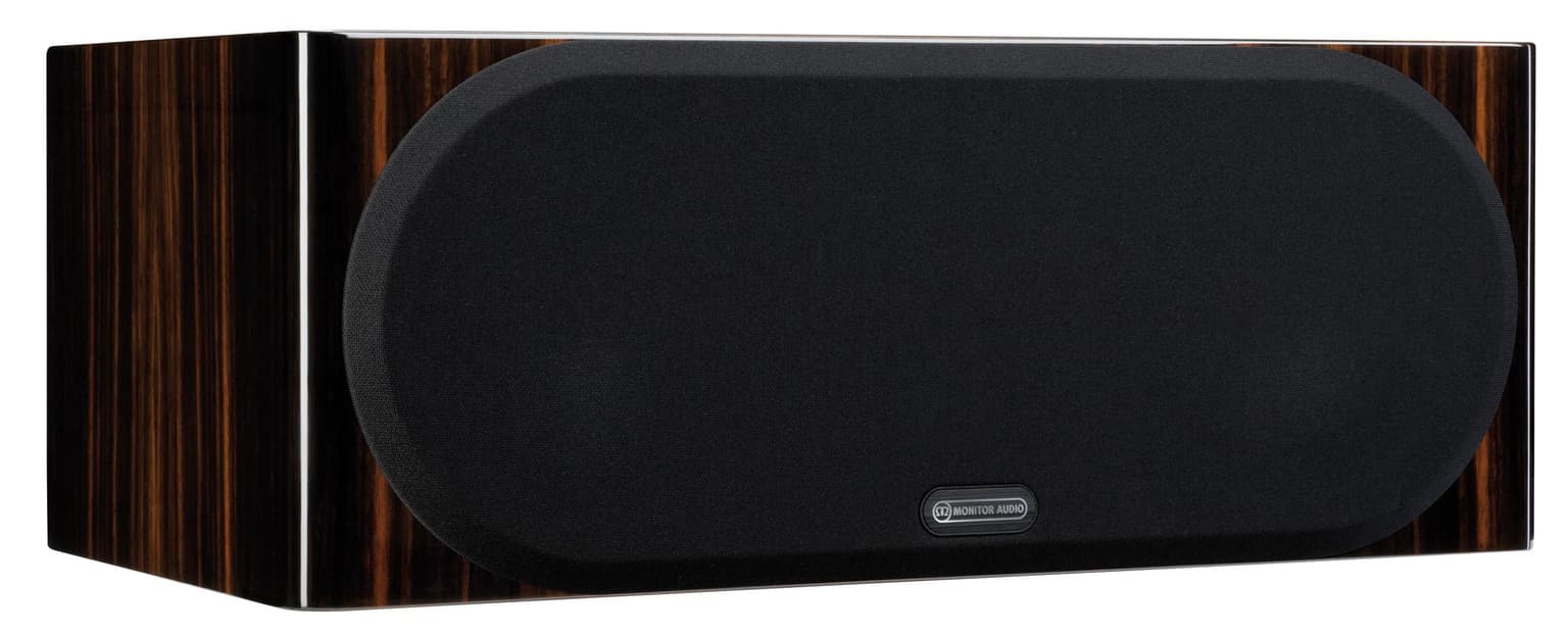 акустична система gold с250 piano ebony (5g)_e7431148-dd9c-45a4-b467-6e9266b9b794_image-1757188161187