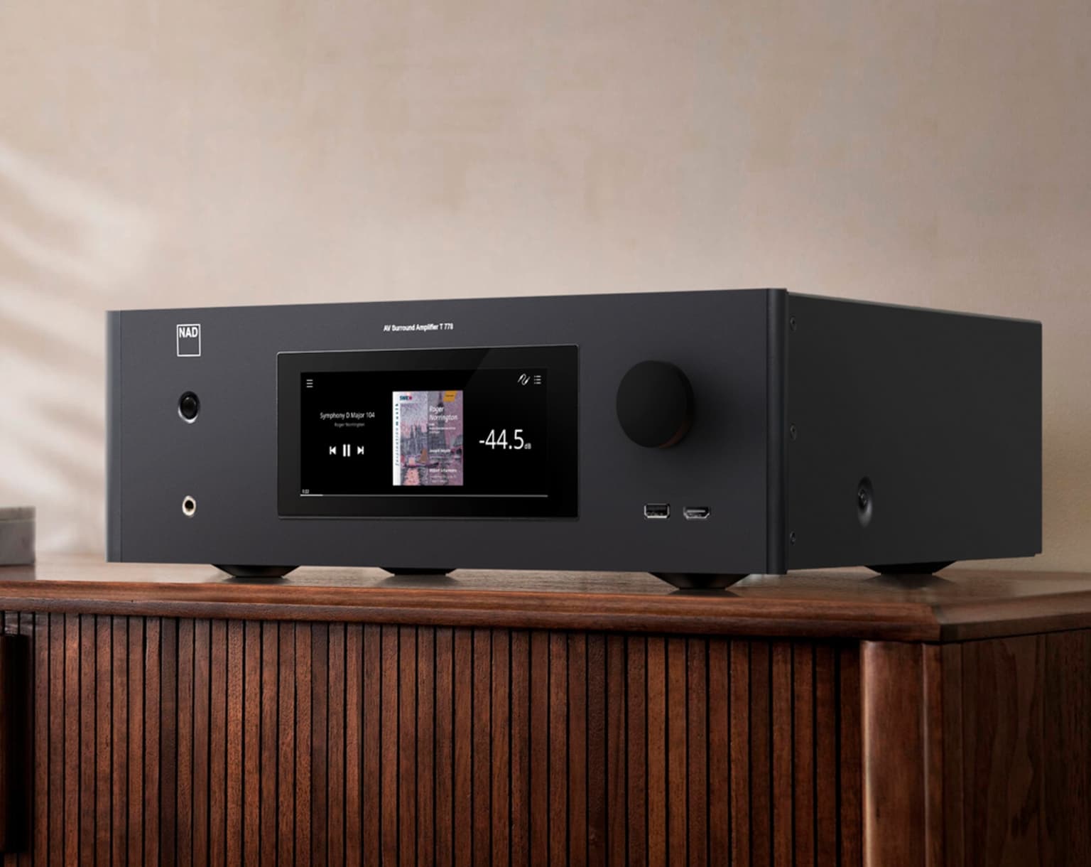 av-ресивер nad t778 a/v surround sound receiver with airplay_7a7d2f27-1408-4e1c-b5bf-be560781b4f6_image-1757188179125