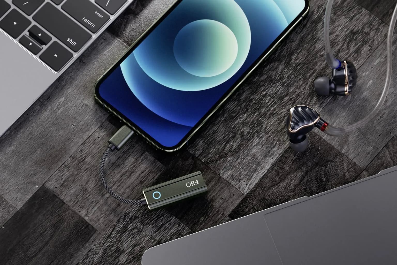 підсилювач ka1 lt green_0cea40f7-3b91-4c9a-a3a9-6e53525ca652_image-1757188146619