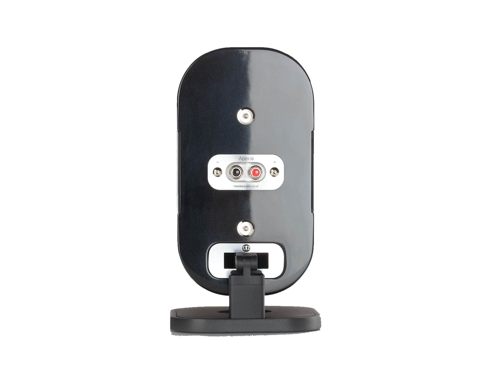 акустична система apex a10 piano black_fb27620f-fe66-4898-84d1-18aac8b7a59e_image-1757188159275