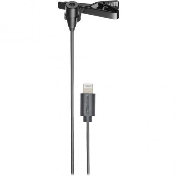 atr3350xl omnidirectional condenser digital clip-on microphone_e5113982-fef3-47c8-8453-598bd9c9fd23_thumbnail-1757188146238