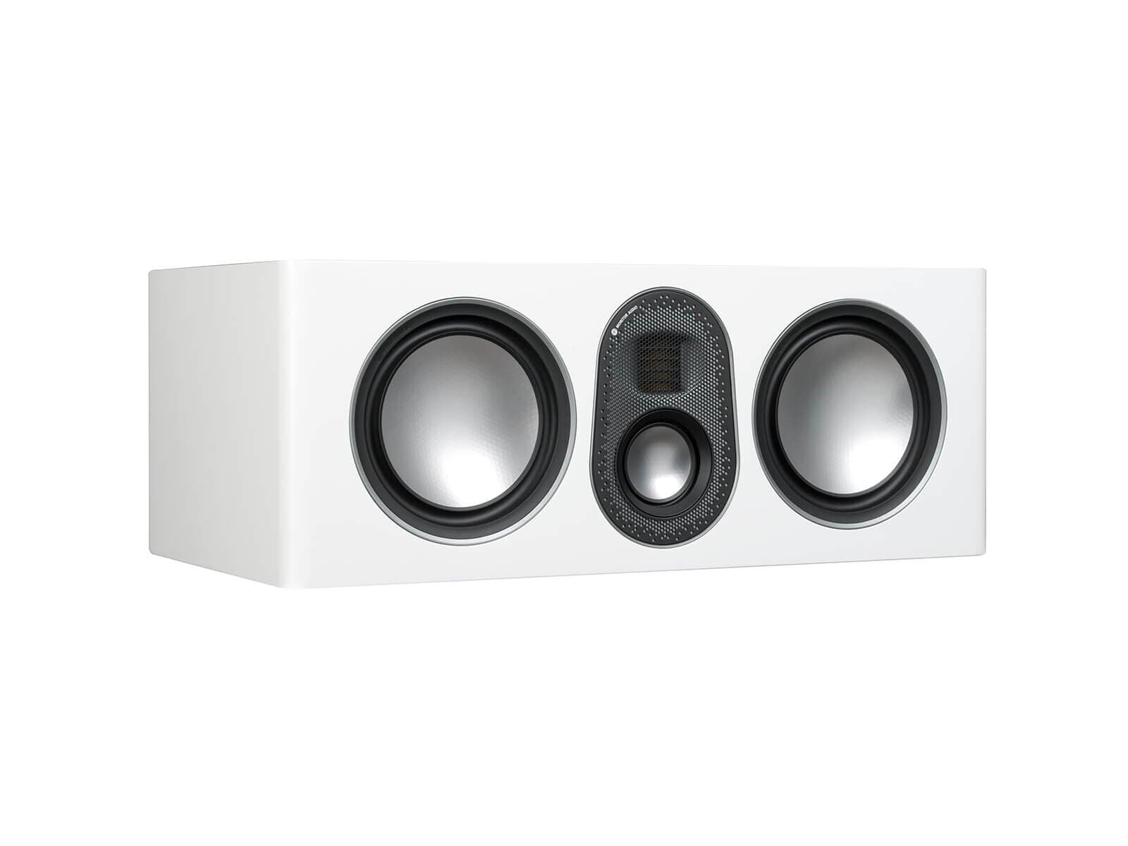 акустична система gold с250 satin white (5g)_66f1b2ef-e5e3-44cf-9fff-92cdfceef677_thumbnail-1757188161220