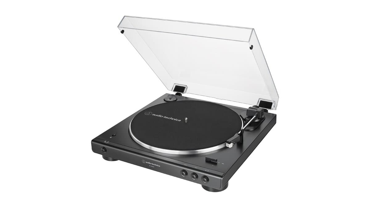 програвач вінілу audio-technica at-lp60xbt black_be984b1d-e8db-4565-8c58-5b15712e5d08_image-1757188147199