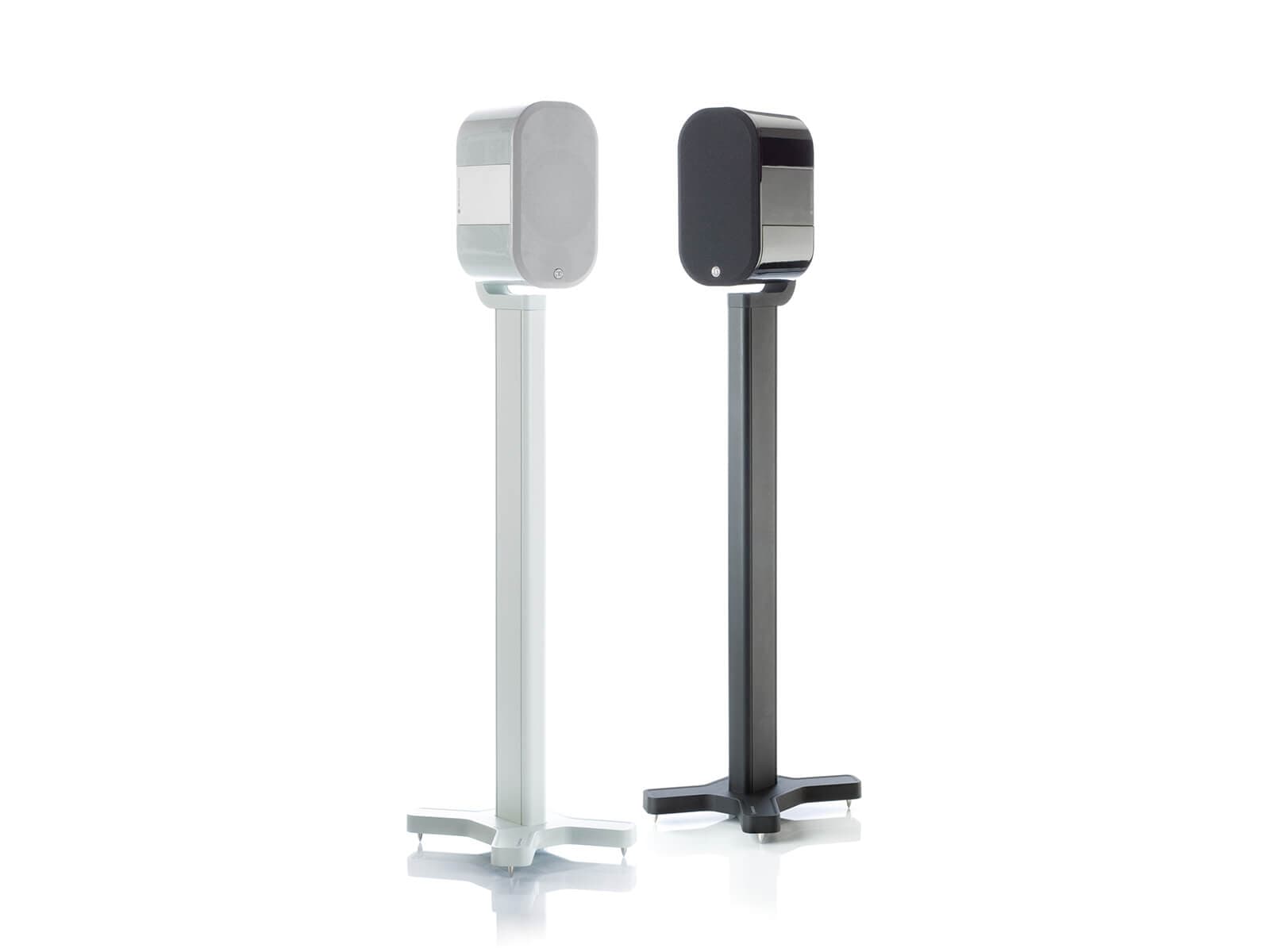 акустична система apex a10 piano black_cf266b41-0876-4285-a2b0-e7a151789502_image-1757188159275