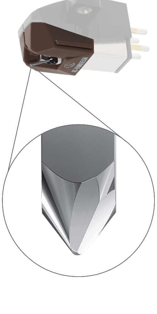 стилус at-vmn95sh_9325bc1f-2369-487b-b6cb-78ff90bb44c5_image-1757188176694