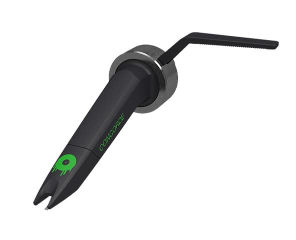 звукознімач concorde mkii mix_0868bf1b-6499-475f-9420-3e3cff22b898_image-1757188177185