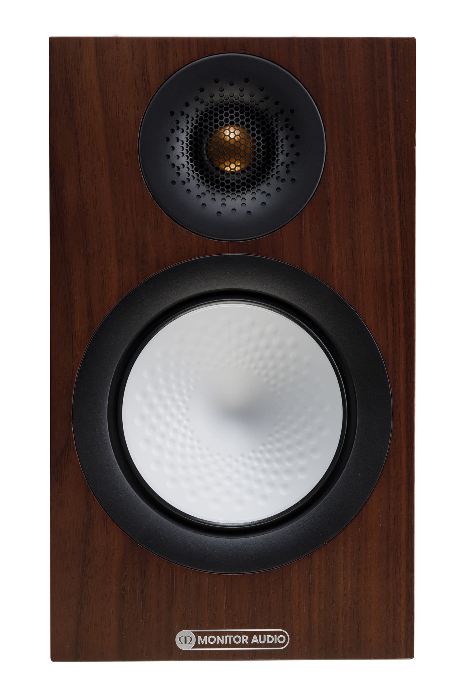 silver 50 (7g) natural walnut_cee595e4-4a5f-4b1b-a73b-2375bdf6a610_image-1757188159010