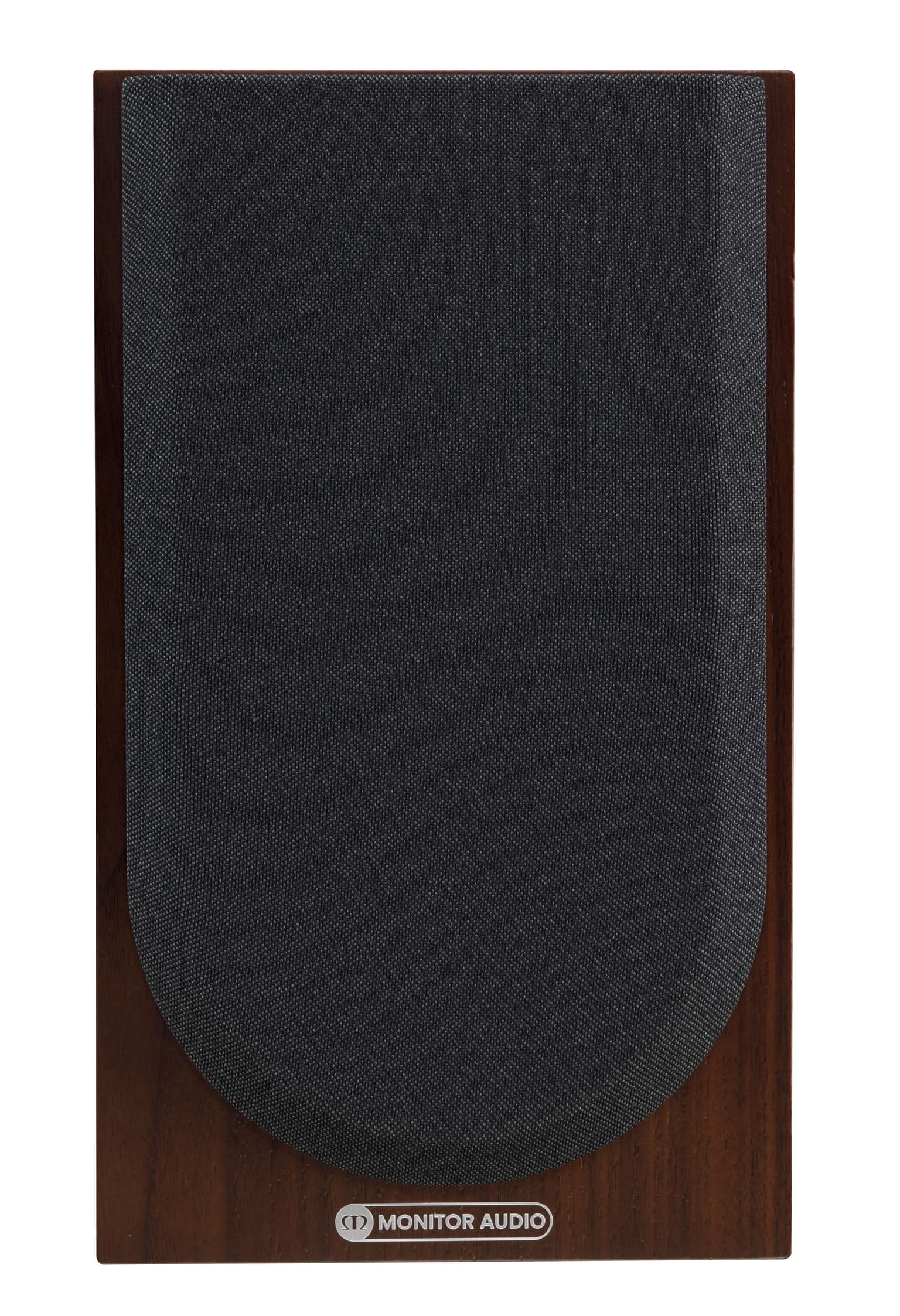 silver 50 (7g) natural walnut_ac93afea-b853-418f-a1df-1bb8d6761281_image-1757188159010