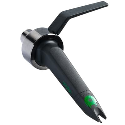 звукознімач concorde mkii mix