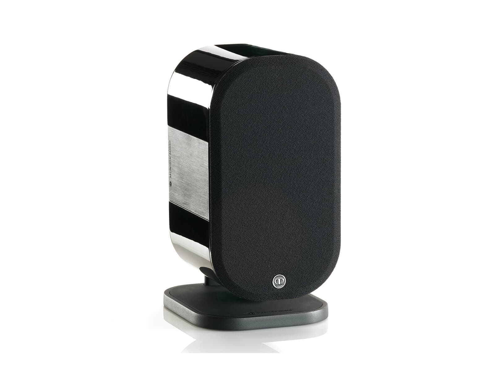 акустична система apex a10 piano black_f4eef87b-f8f0-4f02-9511-c3d1df6fc6ad_image-1757188159275