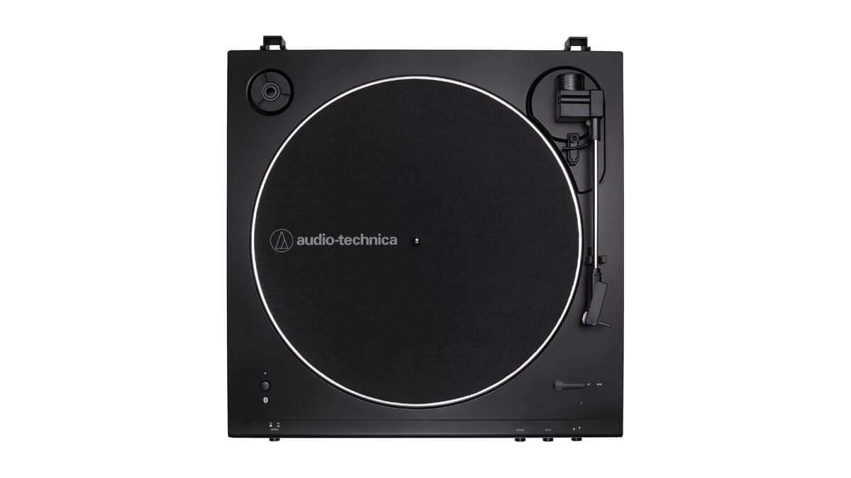 програвач вінілу audio-technica at-lp60xbt black_650a218a-dc30-4d03-84a2-2fdf6f6609a9_image-1757188147199