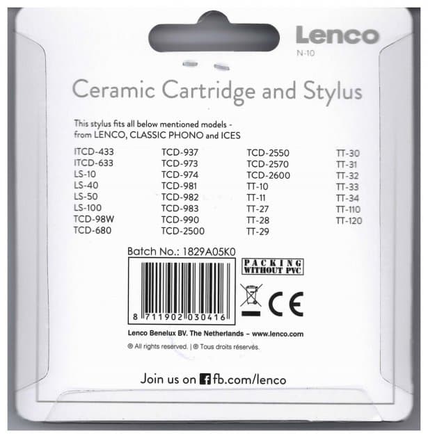 звукознімач n-10_b7af5942-0fe8-4b85-a08a-da9de30e3dd9_image-1757188175841