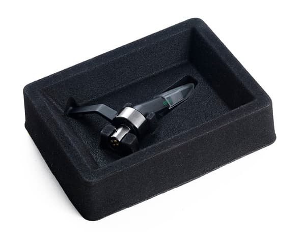 звукознімач concorde mkii mix_89236acc-1f31-4539-9151-bb796ea83745_image-1757188177185