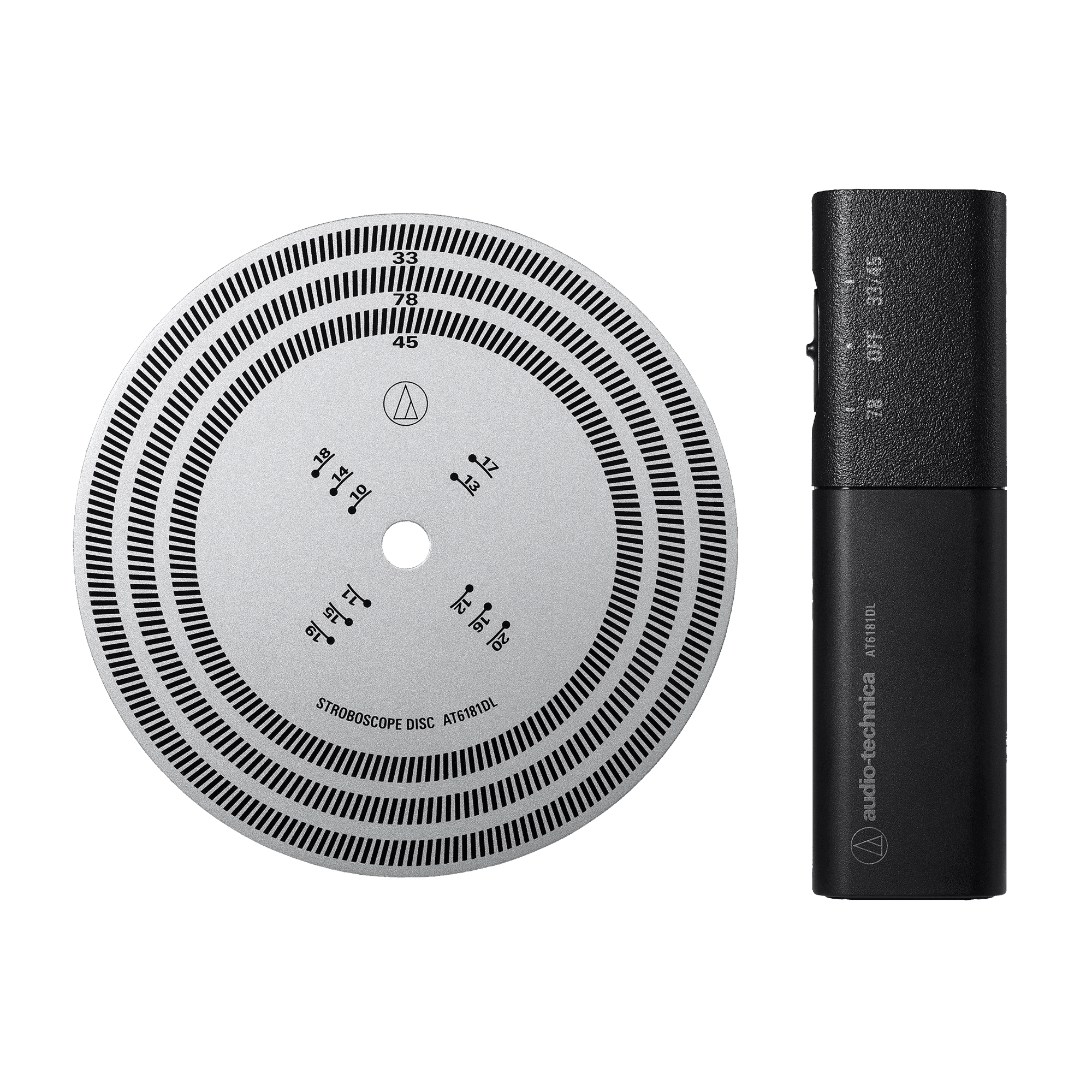 at6181dl stroboscope disc and quartz strobe light_27d3bc3f-84bf-48d7-b339-57bd592ca113_thumbnail-1757188146394