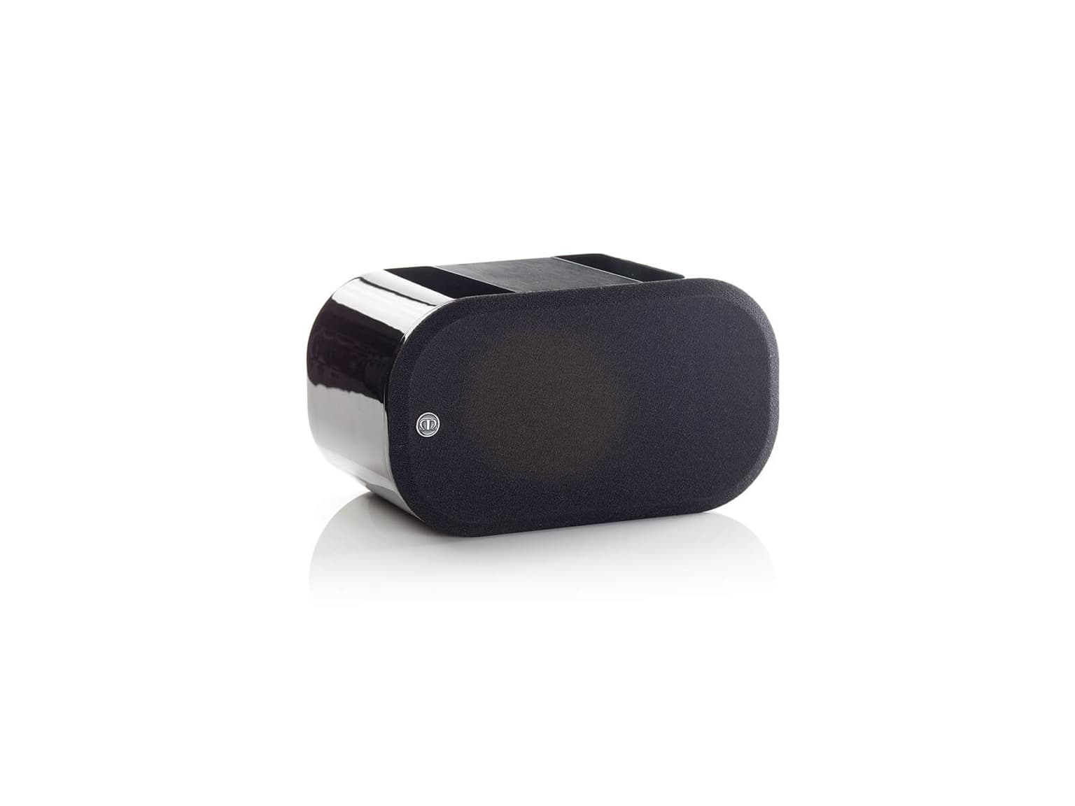 акустична система apex a10 piano black_45f49b47-2404-44bb-b024-4849dc121015_image-1757188159275