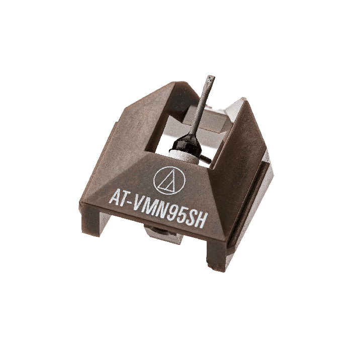 стилус at-vmn95sh_e03a2796-49d3-459e-bc7a-0a4ea673e94c_image-1757188176694