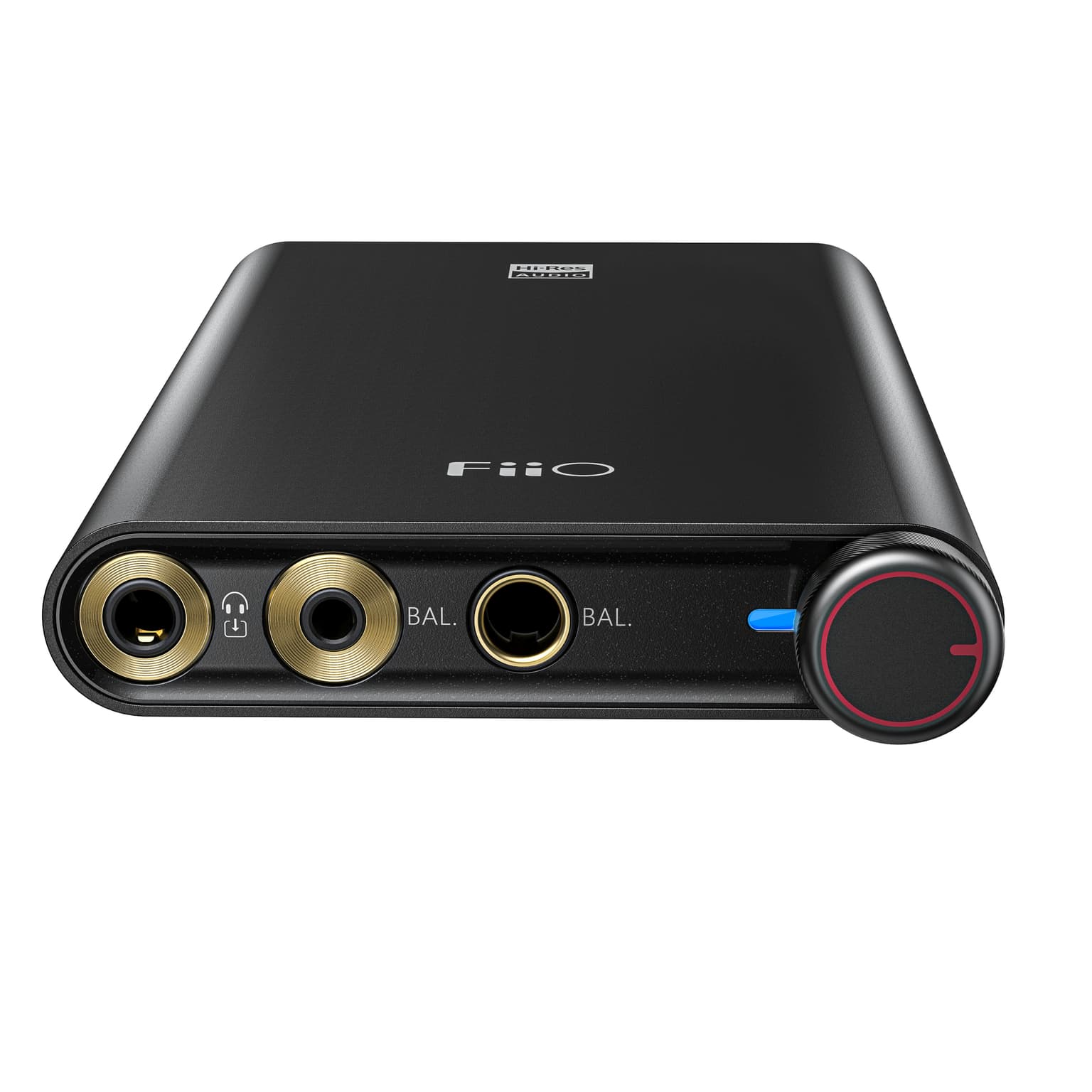 підсилювач q3s_8b5389b8-10b2-4eb1-b0e3-816e8f65b54e_image-1757188146639