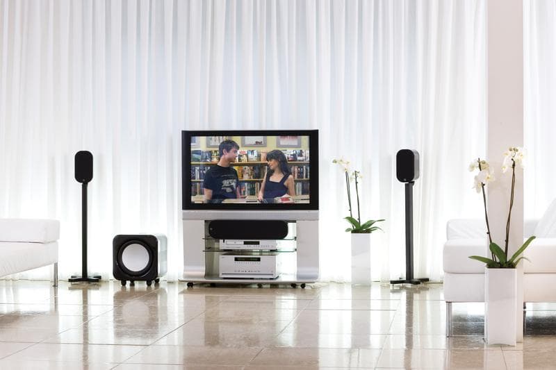 акустична система apex a10 piano black_9fd901f4-c1e9-4e2c-85ba-d2eb8bea11a7_image-1757188159275