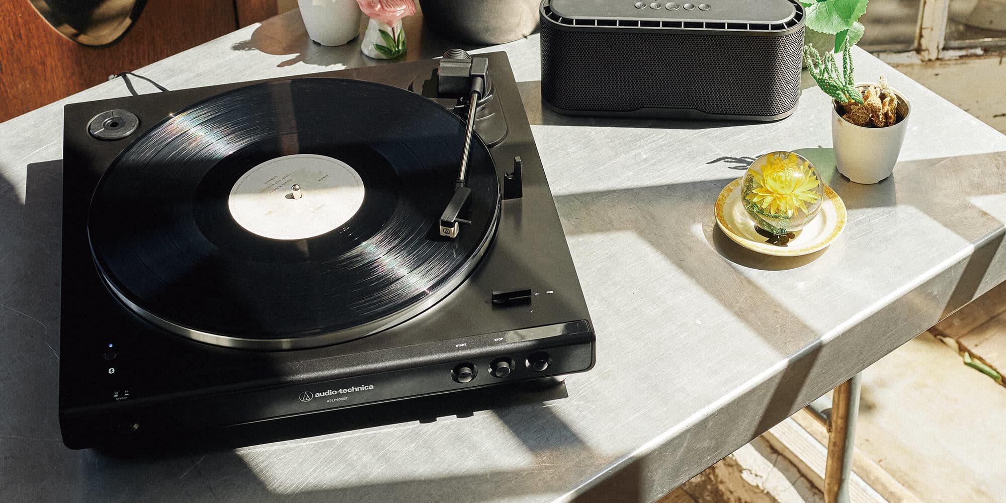 програвач вінілу audio-technica at-lp60xbt black_e6b97fa5-681a-4c38-8963-acf8175a1abc_image-1757188147199