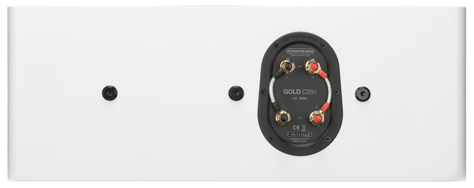 акустична система gold с250 satin white (5g)_e68a688f-0efc-4cb9-b1ab-d3177427cd18_image-1757188161220