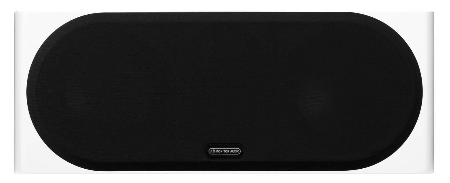 акустична система gold с250 satin white (5g)_53f718a2-1001-4e85-b756-a74210f4c5ca_image-1757188161220