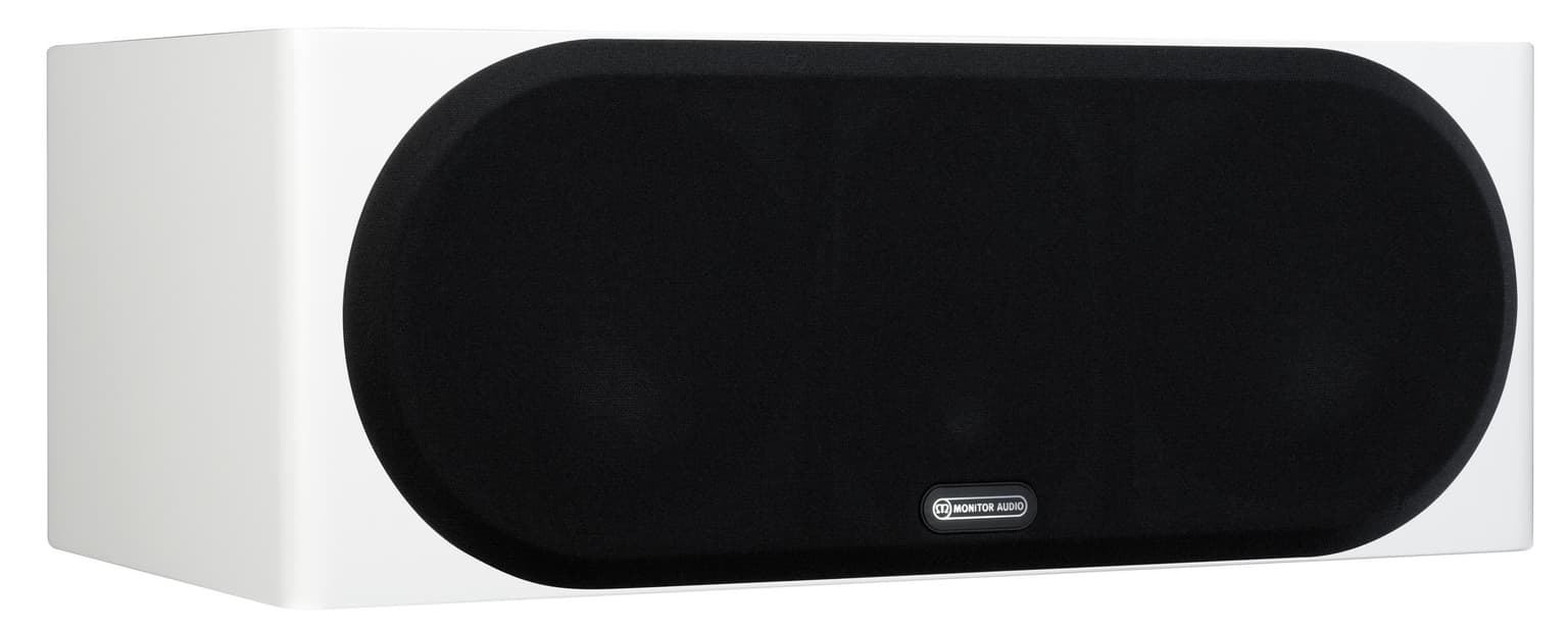 акустична система gold с250 satin white (5g)_af95430f-d058-4fde-a0d8-ade1c2d91750_image-1757188161220