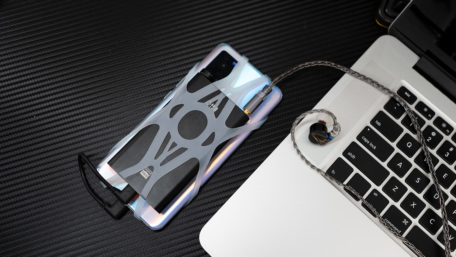 підсилювач q3s_6ae059fc-c85b-4b9d-abab-8207bfae49e8_image-1757188146639