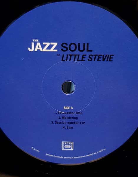 lp stevie wonder: the jazz soul of little stevie_3c75c513-f0a0-450b-89bb-9b3d6792d9a9_image-1757188150990