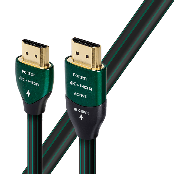 кабель hdmi forest active 15,0m_8dbb4dd7-ece9-46df-8bf4-4681d52d523b_thumbnail-1757188172128