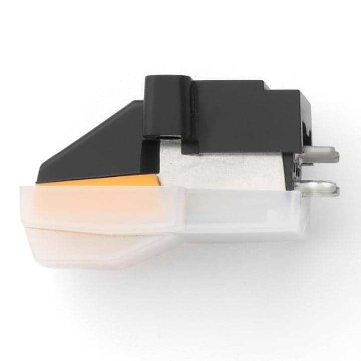 звукознімач n-30_7fe00494-eeae-4008-bf16-575ab2d2e5ca_image-1757188175877