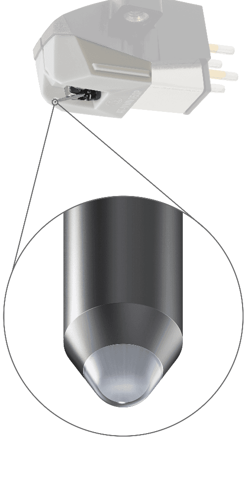 стилус at-vmn95sp_d8a07e5d-1ecb-46ca-a0d6-91e5a3a5d290_image-1757188176721