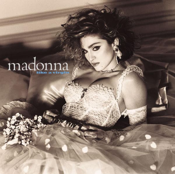 вінілова платівка lp madonna: like a virgin_7f848103-4c08-4e7e-9cff-369dfc41e874_thumbnail-1757188152675